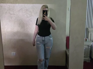 NovaMonroe_x