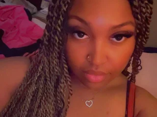 elivecams.com NovaXBrittany livesex profile in united-states cams
