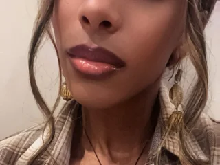 streamate nova_kaneee webcam profile pic via livesex.fan