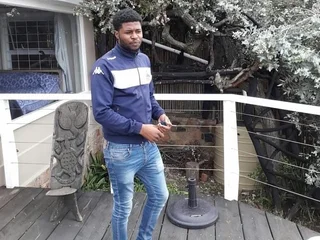 ntokamjitha from jerkmate