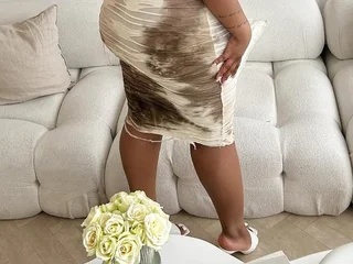 nubianprincesss from jerkmate