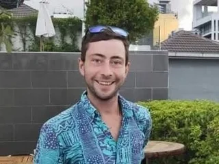 Nutt&lowbar;max