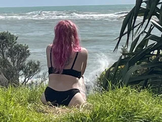 NymphyVenus