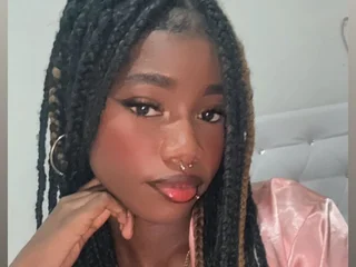 streamate nyrasolennec webcam profile pic via livesexasiancams.com