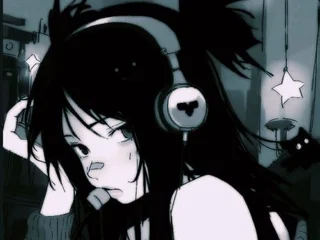 NyxNocturne