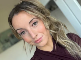 Nyx_Monroe