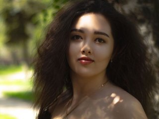 Nyxoria Porn Show