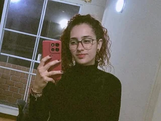 Obey_mee23