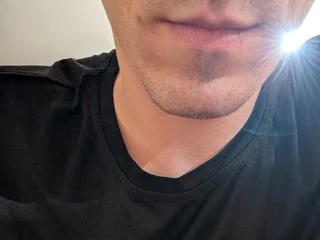 Model profile