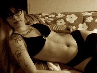 OctaviaDostoevskyXO