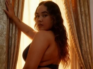 OdethJones webcam livesex profile in tattoos cams