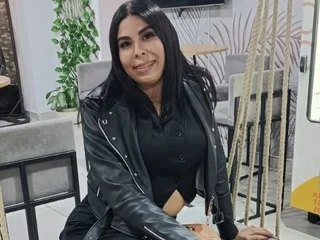 Odettenaugthy4u webcam livesex profile in young cams