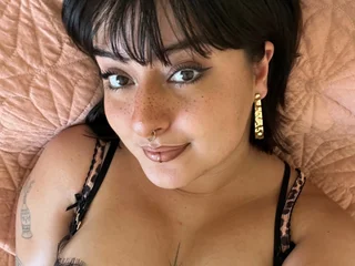 elivecams.com ohhcece livesex profile in blowjob cams