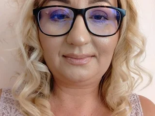 OlgaPavllova LiveCam