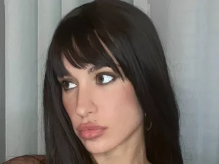 OlgaVerikova