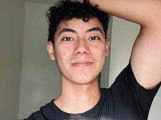 Oliver_Rayman