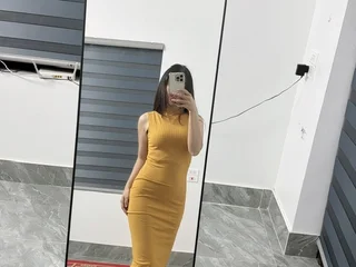 Olivia4olyU