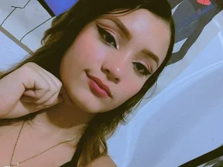 OliviaANDexael profile