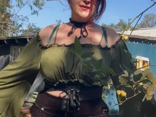 OliviaCerese profile