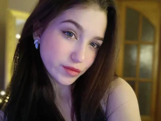 OliviaDesire