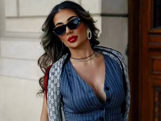 OliviaHawnX