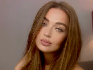 OliviaJuicy69 LiveCam