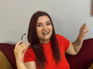 OliviaMyllers