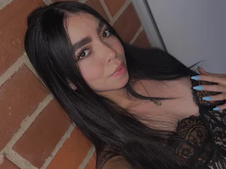 OliviaPagani