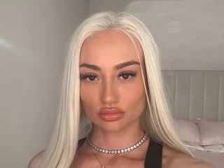 Olivia_Rose56