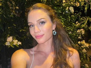 OliviaaDiamond