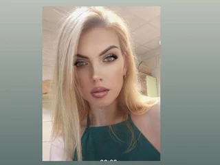 Olivka44