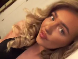 OneandonlyKate webcam livesex profile in gc_20_29 cams