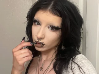 OnyxAngelXO