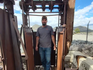 operatingrigger from jerkmate