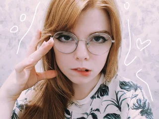 ophelianyxwell from jerkmate