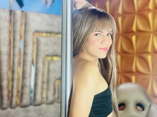 OrianaZaens profile