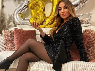 oriental75 webcam livesex profile in east cams