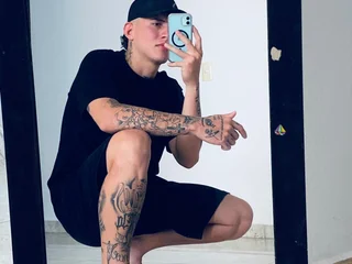 Orlando_ggh