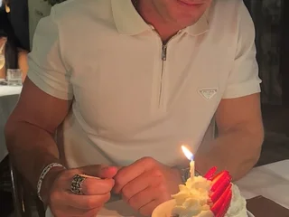 Oscar777