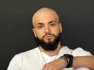 OscarWills