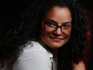 streamate oshun_lm webcam profile pic via watchgirlcam.com