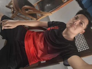Oven&lowbar;And&lowbar;Jav