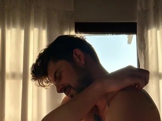 Owdrew77