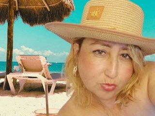 PAIPER69 Porn Show