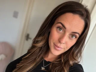 PAWGDaisyy
