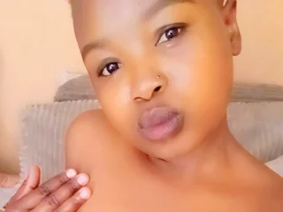 PHATASSKIKKY