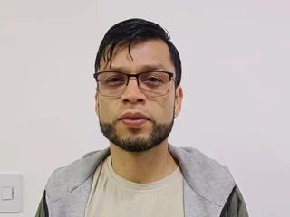 playandobey_vc from jerkmate