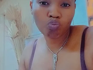PUMPKINX34