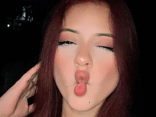 maturelivesexcams.com paguinapau livesex profile in fairyland cams