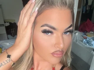 cheapadultsexcams.com paigedancer livesex profile in small-tits cams